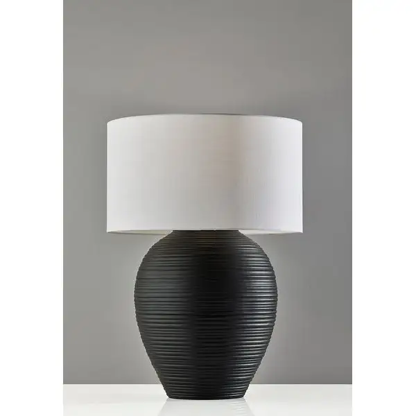 Drew Table Lamp