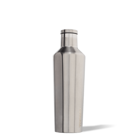 Corkcicle Canteen - 16oz