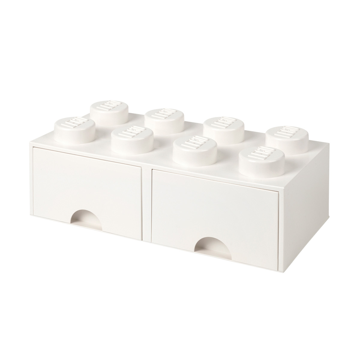 XLarge LEGO Storage Drawer