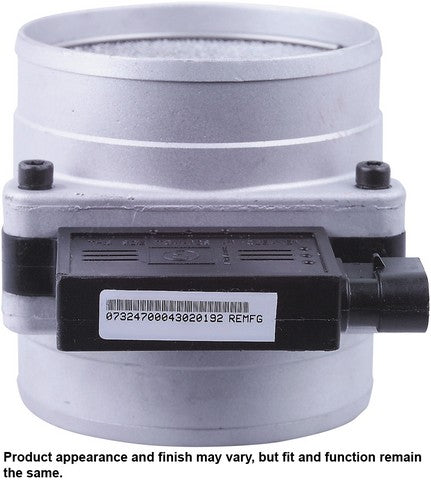 A1 Cardone Mass Air Flow Sensor P/N:74-8308