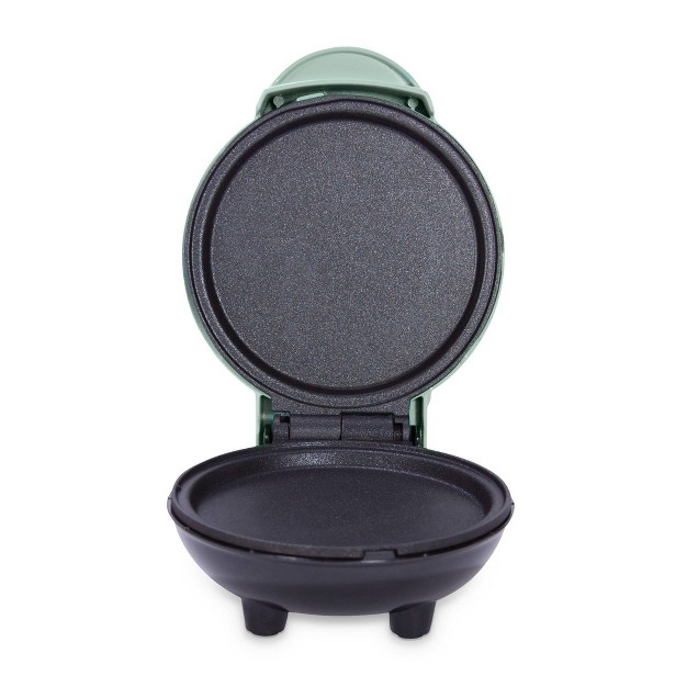 Dash Electric Mini Griddle