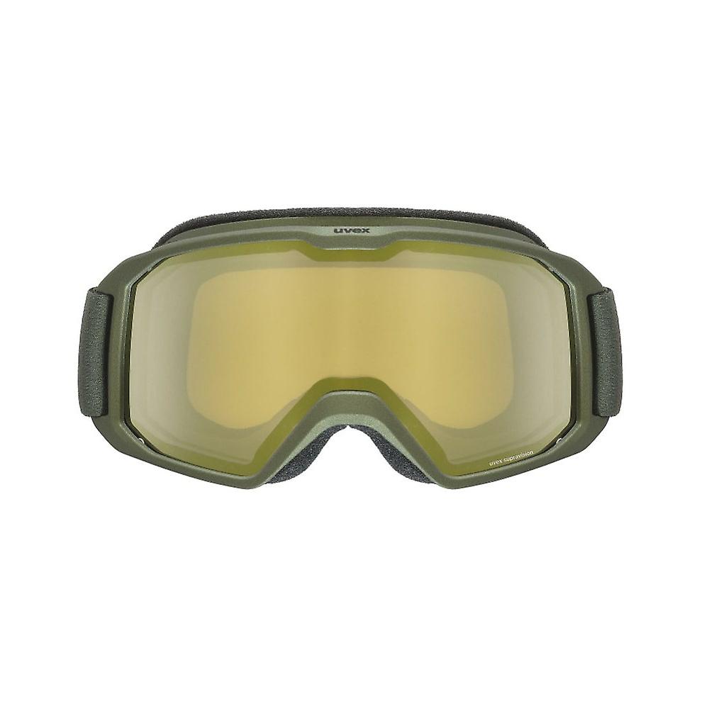 Uvex Elemnt FM Lgl S2 8030 2023 5506408030 ski unisex goggles