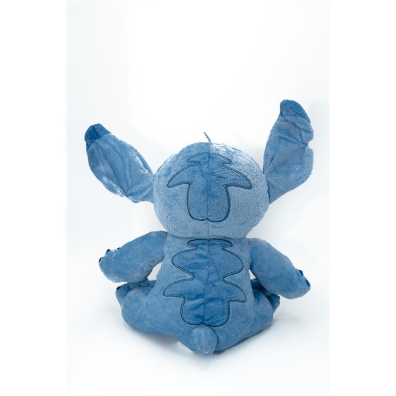 Plush Toys Disney Stitch Plush Toy