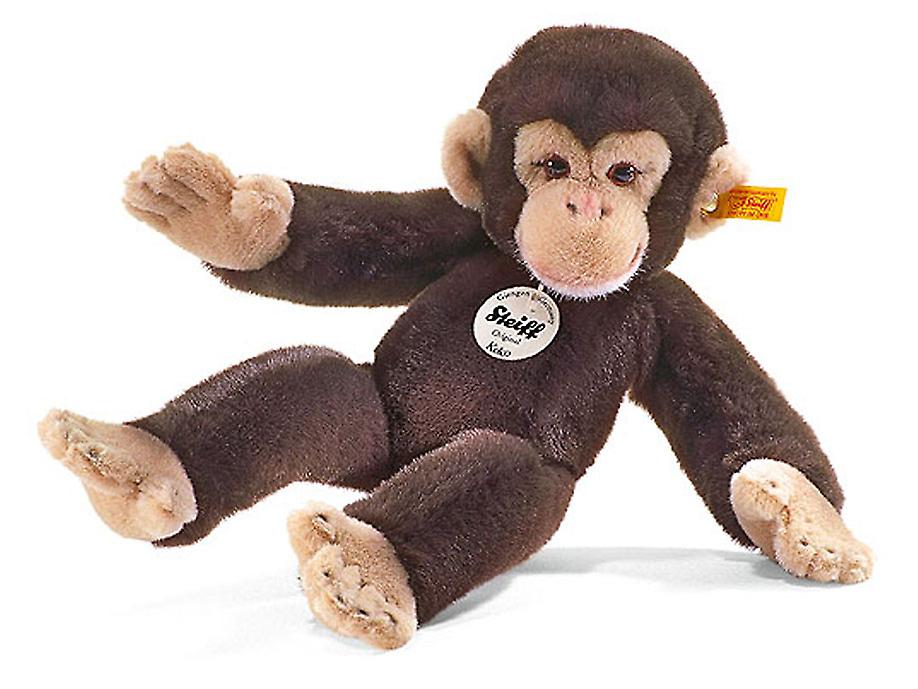 Steiff Koko Chimpanzee 35 cm