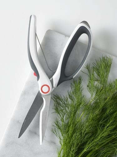 All Purpose Kitchen Shears