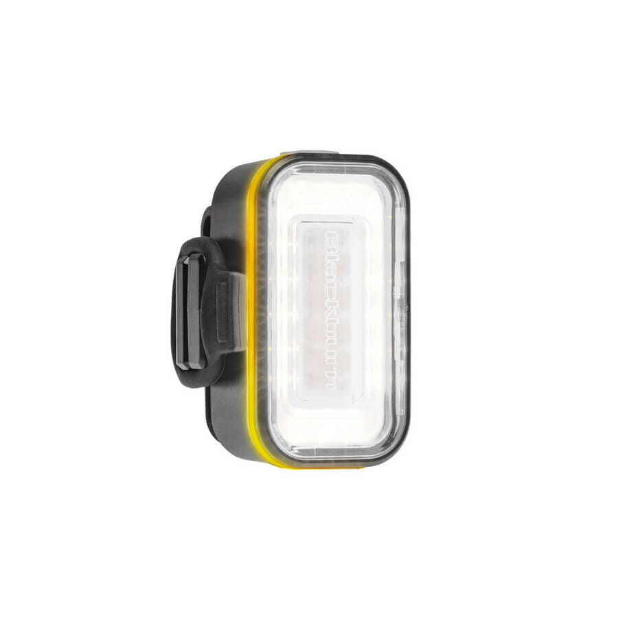 Blackburn Grid 2Fer Front or Rear Light