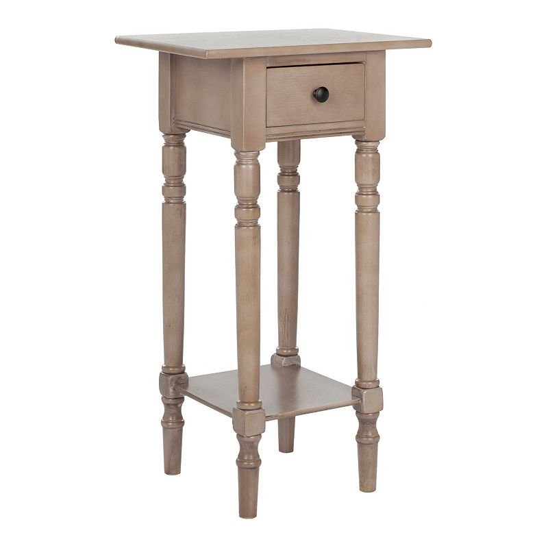 Safavieh Sabrina End Table