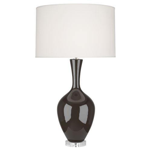 Audrey Collection Table Lamp