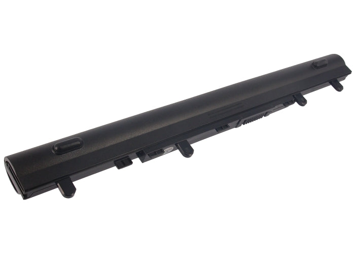 Acer Aspire E1 Aspire E1410G Aspire E1430P Aspir Replacement Battery BatteryClerkcom Laptop and Notebook