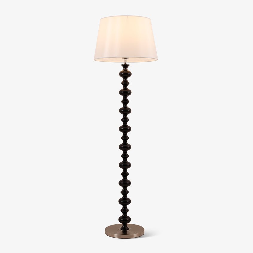 Eleanor Floor Lamp