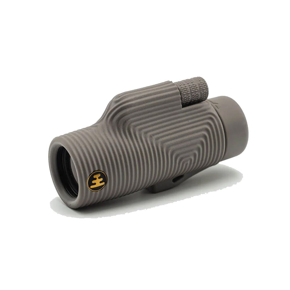 Nocs Provisions Zoom Tube