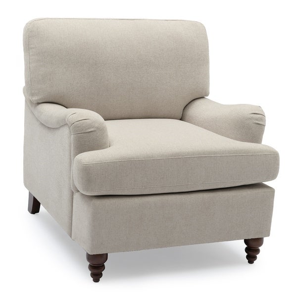 Chandler Arm Chair by Greyson Living