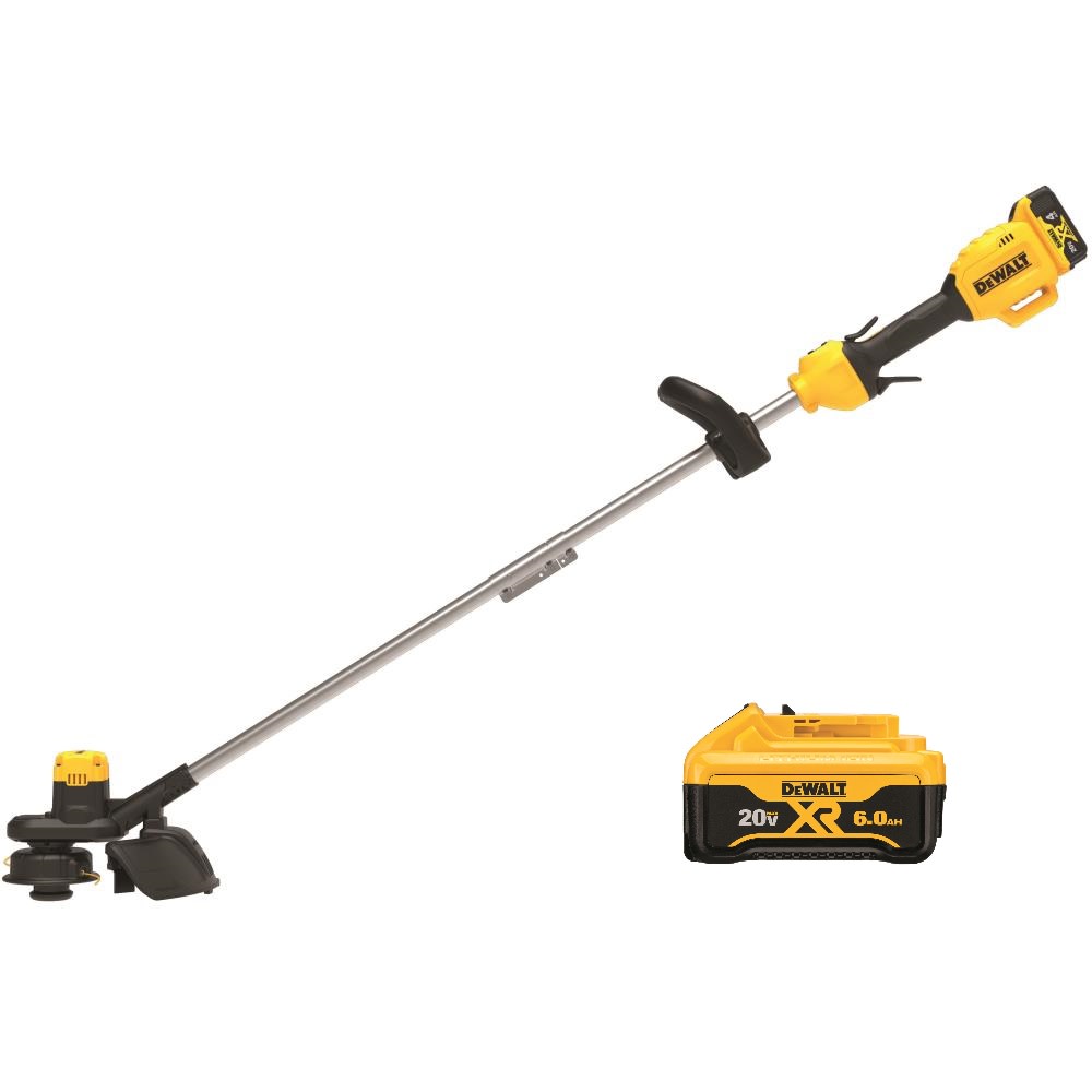 DEWALT 20 V MAX 13