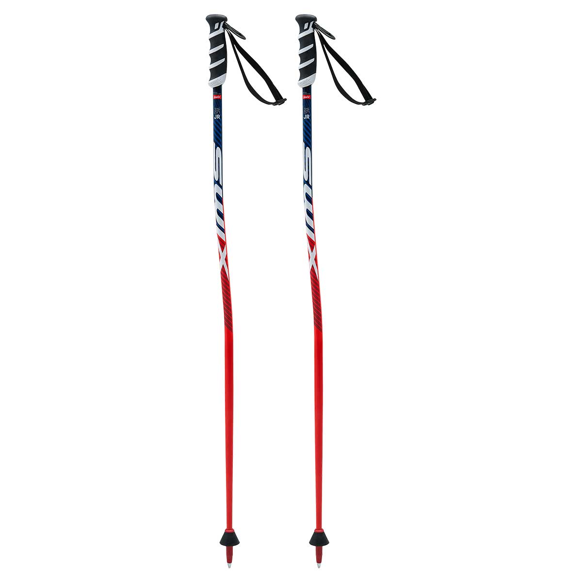 Swix WC JR Aluminum Ski Pole