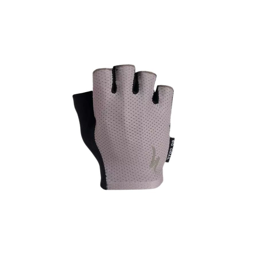 Specialized Body Geometry Grail Short Finger Gloves