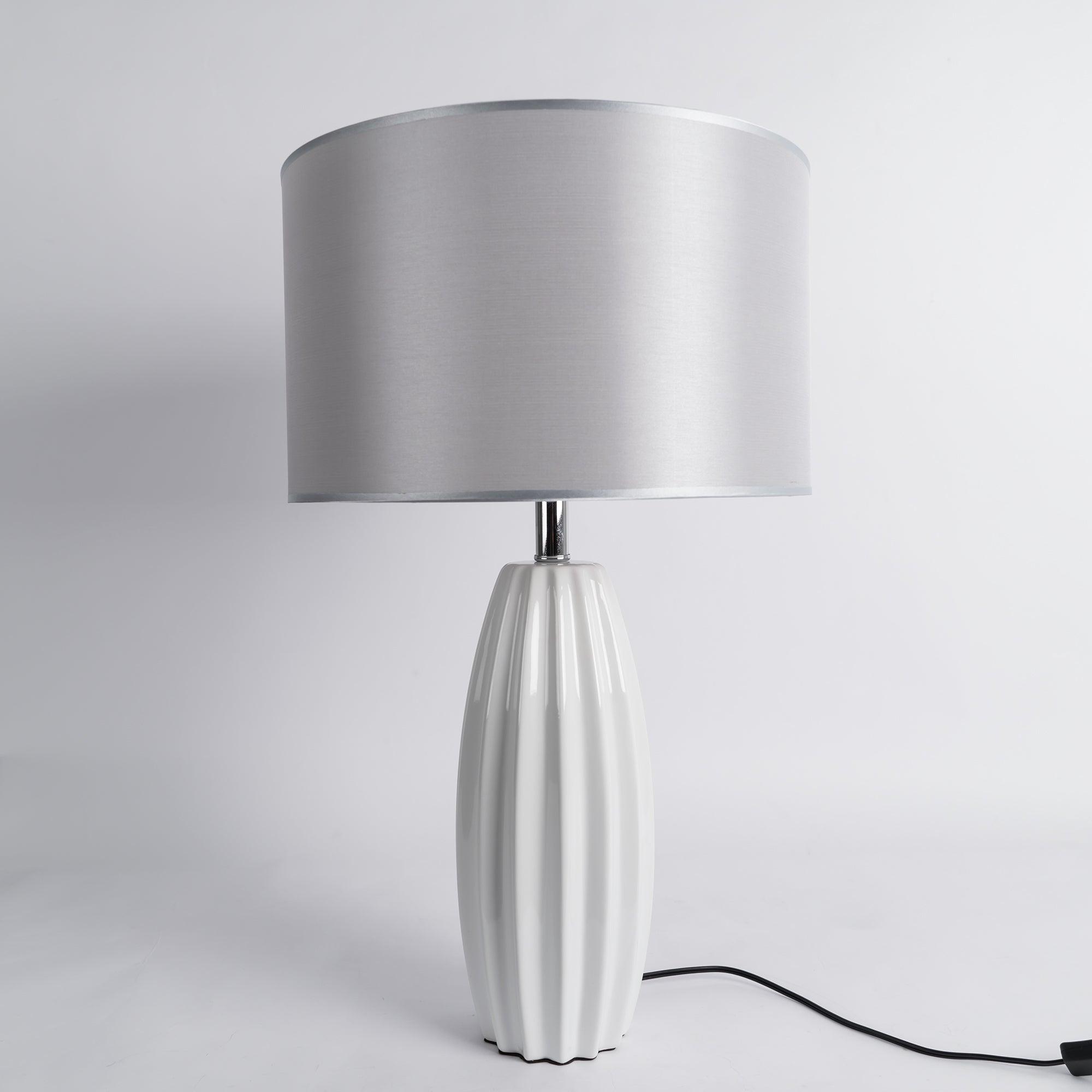 Galileo Table Lamp