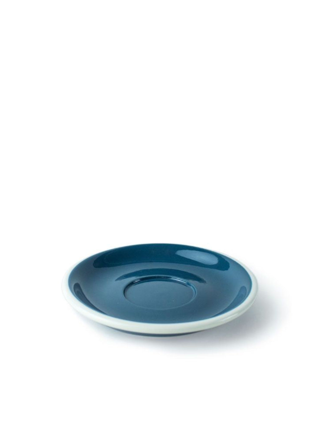 Classic Espresso Saucer (11cm)