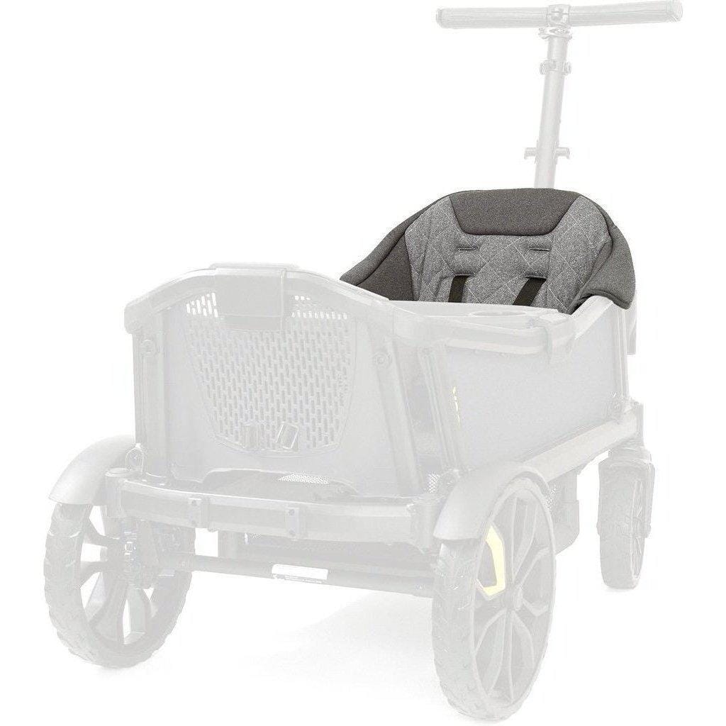 veer-comfort-seat-for-toddler