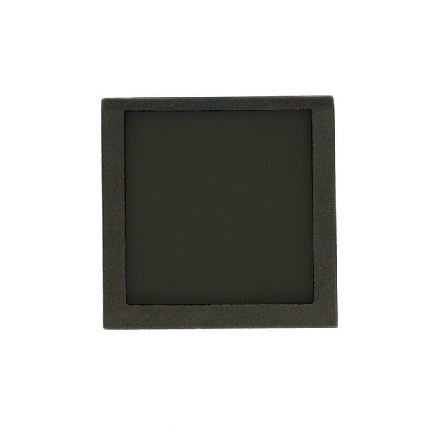 Led Solar Single Direction Solar Outdoor Wall Light Techko Maid