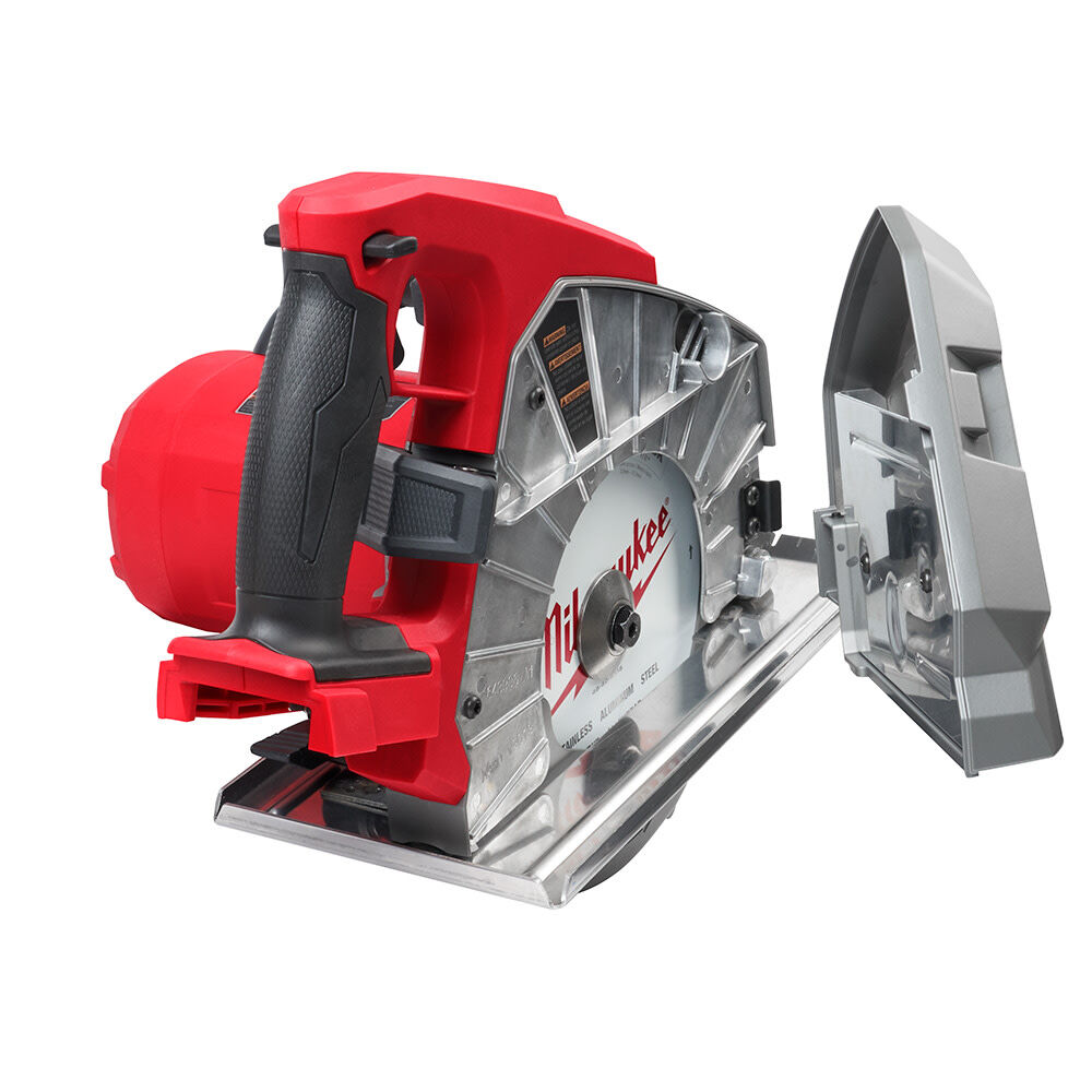 Milwaukee M18 FUEL 8