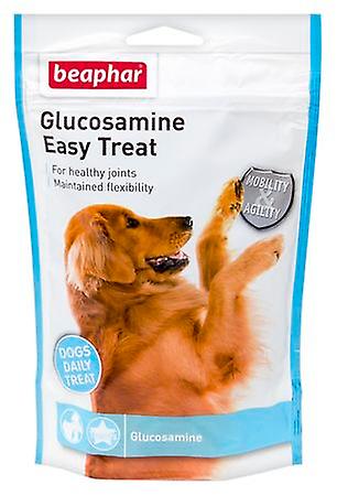 Beaphar Glucosamine Snacks 150 gr