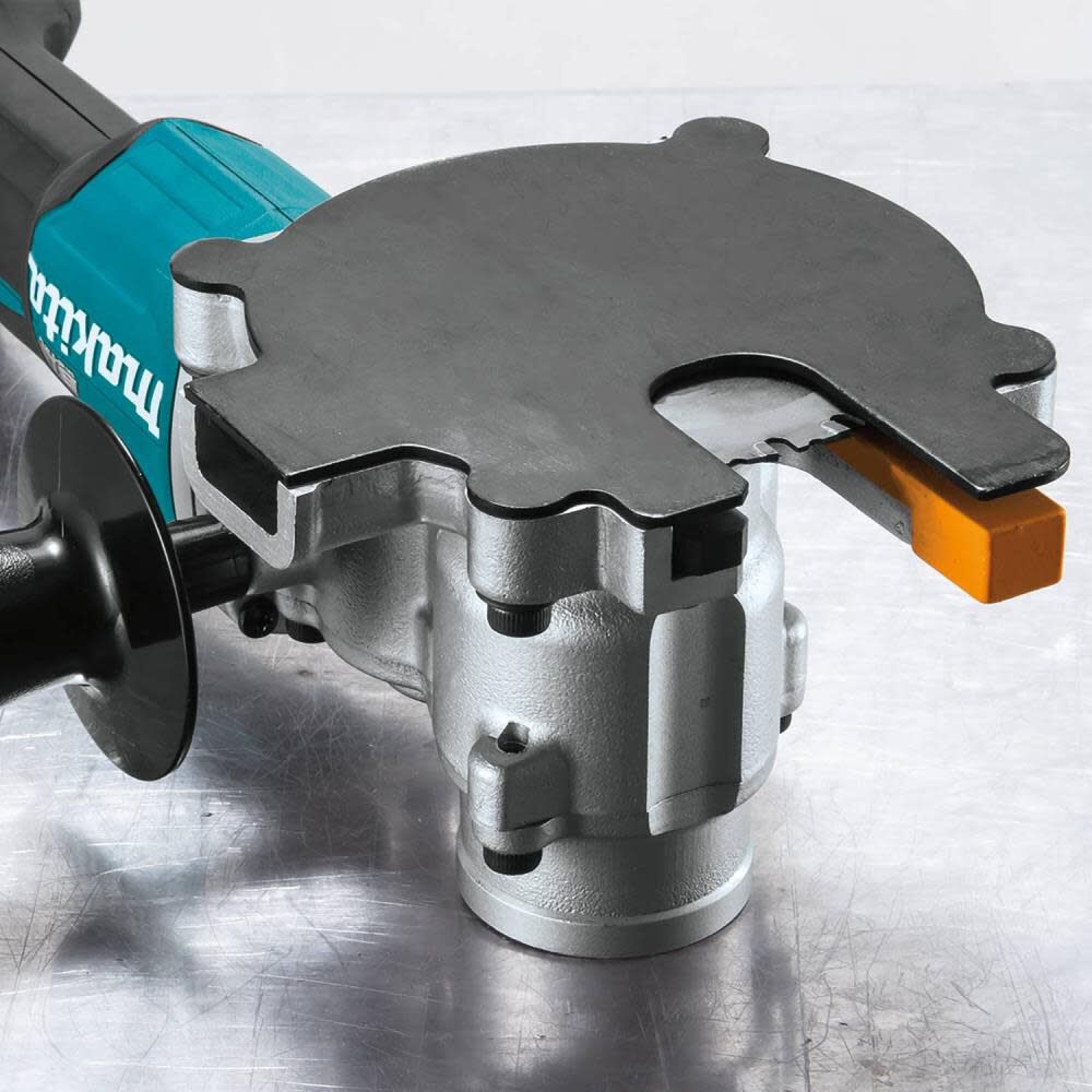 Makita 18V LXT Lithium-Ion Brushless Cordless Steel Rod Flush-Cutter Tool Only XCS06ZK from Makita