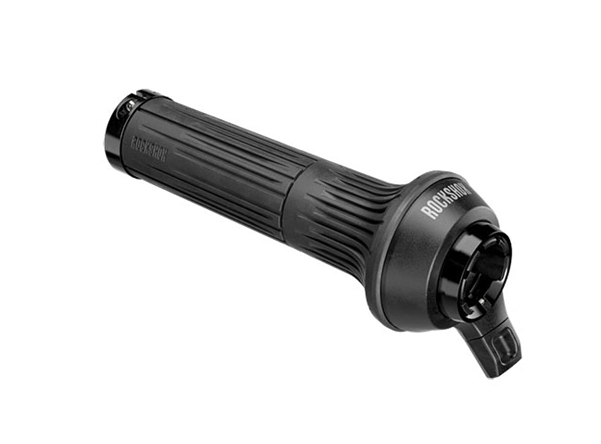 RockShox TwistLoc