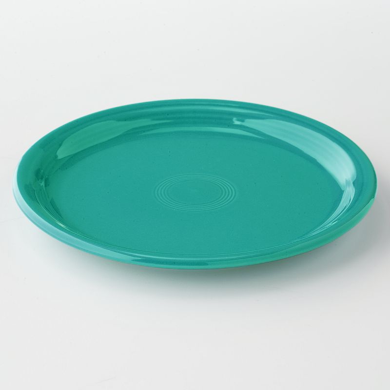 Fiesta 9-in. Buffet Plate