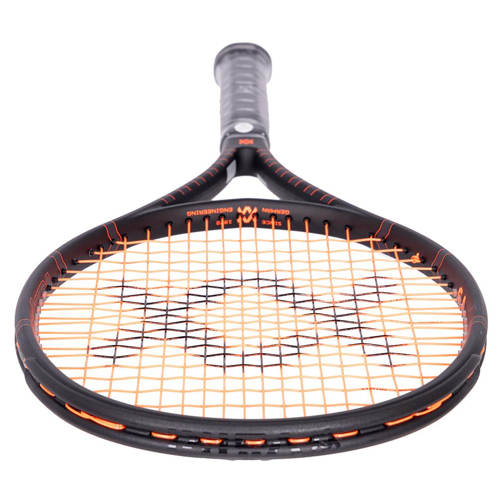 Vostra V9 305g Tennis Racquet