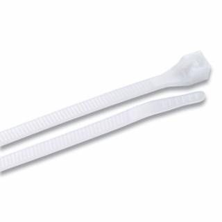 Gardner Bender 623 46 310M Cable Tie 11 (75 Lb) 1...