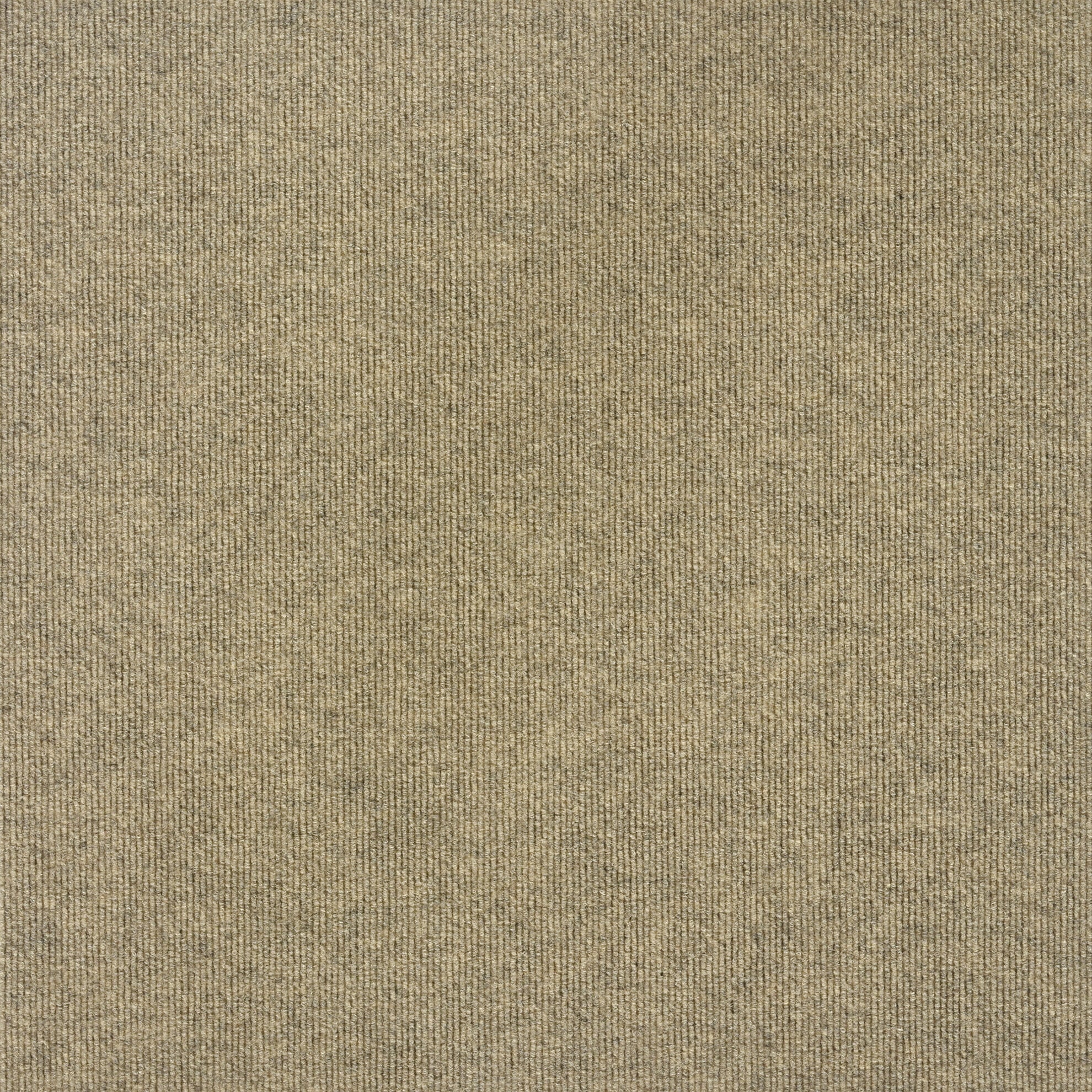 Starboard Chestnut Carpet Tiles - 24" x 24" Indoor/Outdoor, Peel and Stick Carpet Tiles - 60 sq. ft. per box – Pack of 15 Tiles