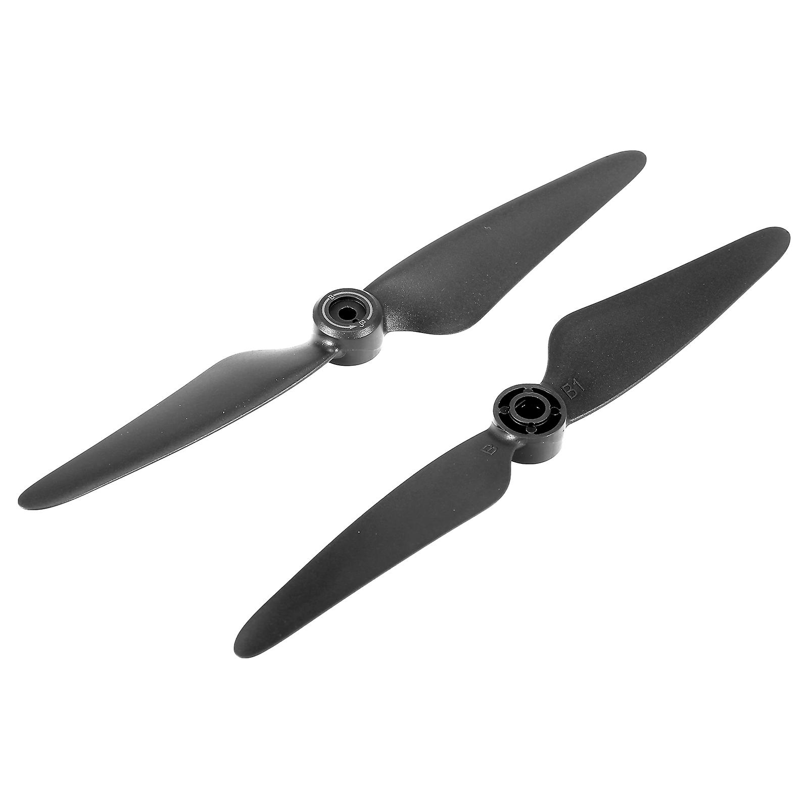 4pcs Propeller For Sjrc F7 4k Pro Rc Drone No.214235