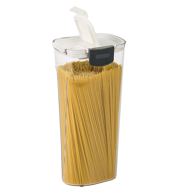 Prepworks Pasta Prokeeper