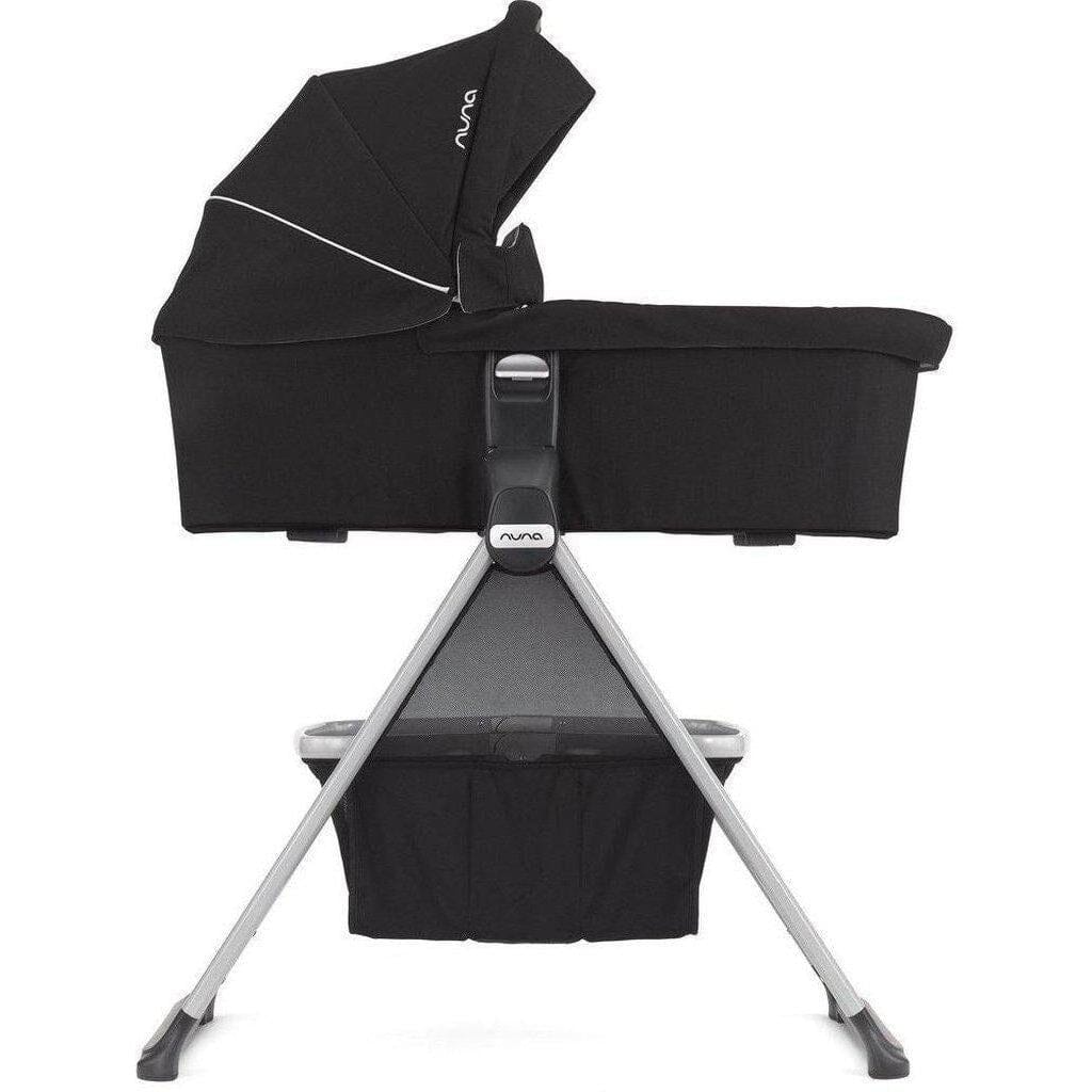 nuna-mixx2-bassinet-stand