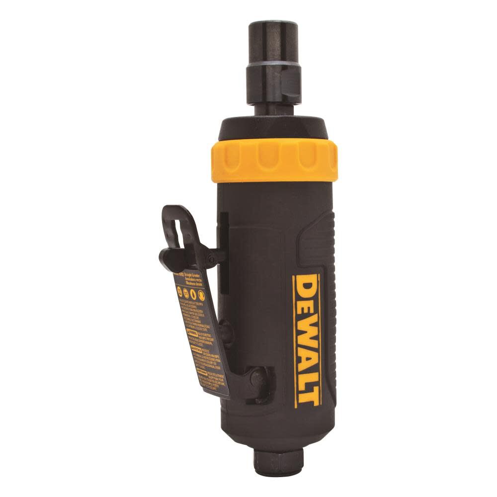 DEWALT Straight Die Grinder DWMT70783 from DEWALT