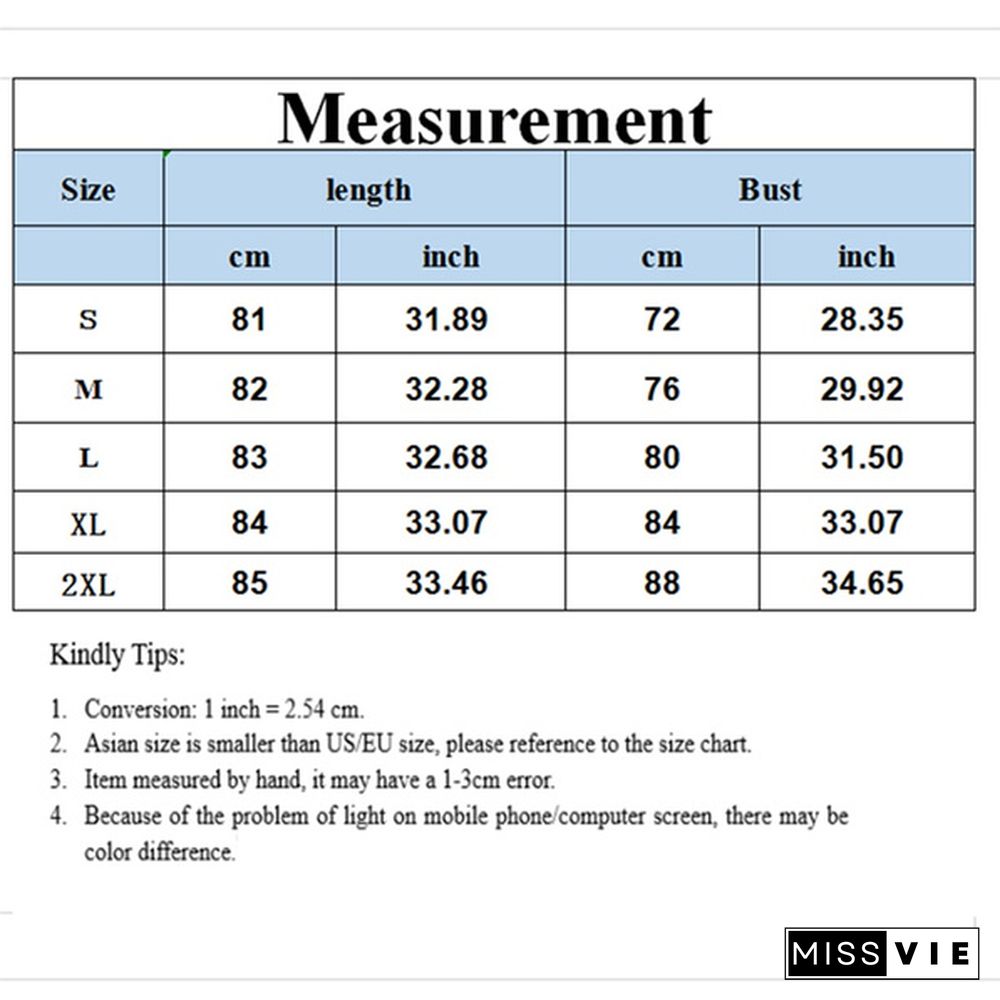 Women's Fashion Summer Slim Sexy Deep V-Neck Dress Tight Package Hip Strap Bandage Dress Solid Color Evening Party Skirt