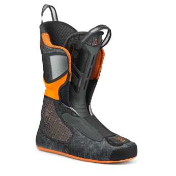 Tecnica Cochise 120 Ski Boots 2025