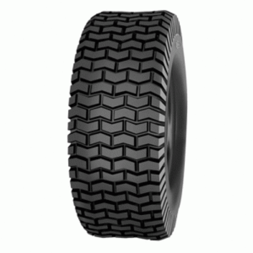 Deestone D265 Turf 11X4.00 5 B4PLY Tires