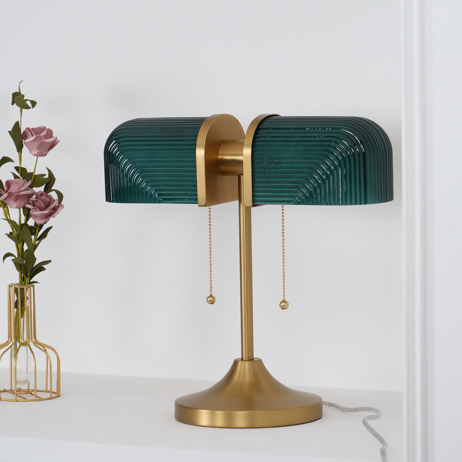 Ashby Table Lamp