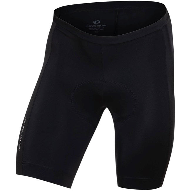 Pearl Izumi Quest Short - Black - 2022