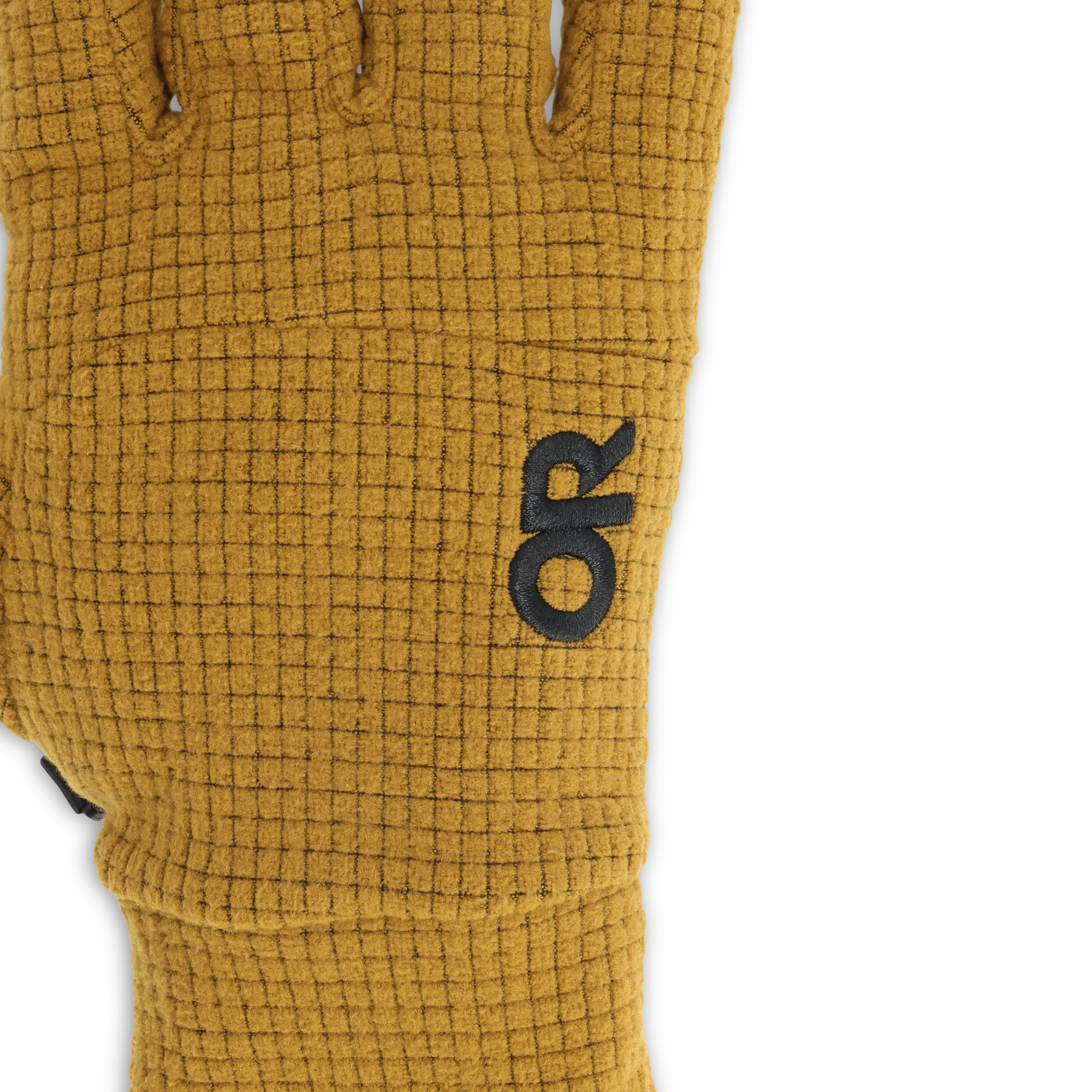 Men's Trail Mix Gloves