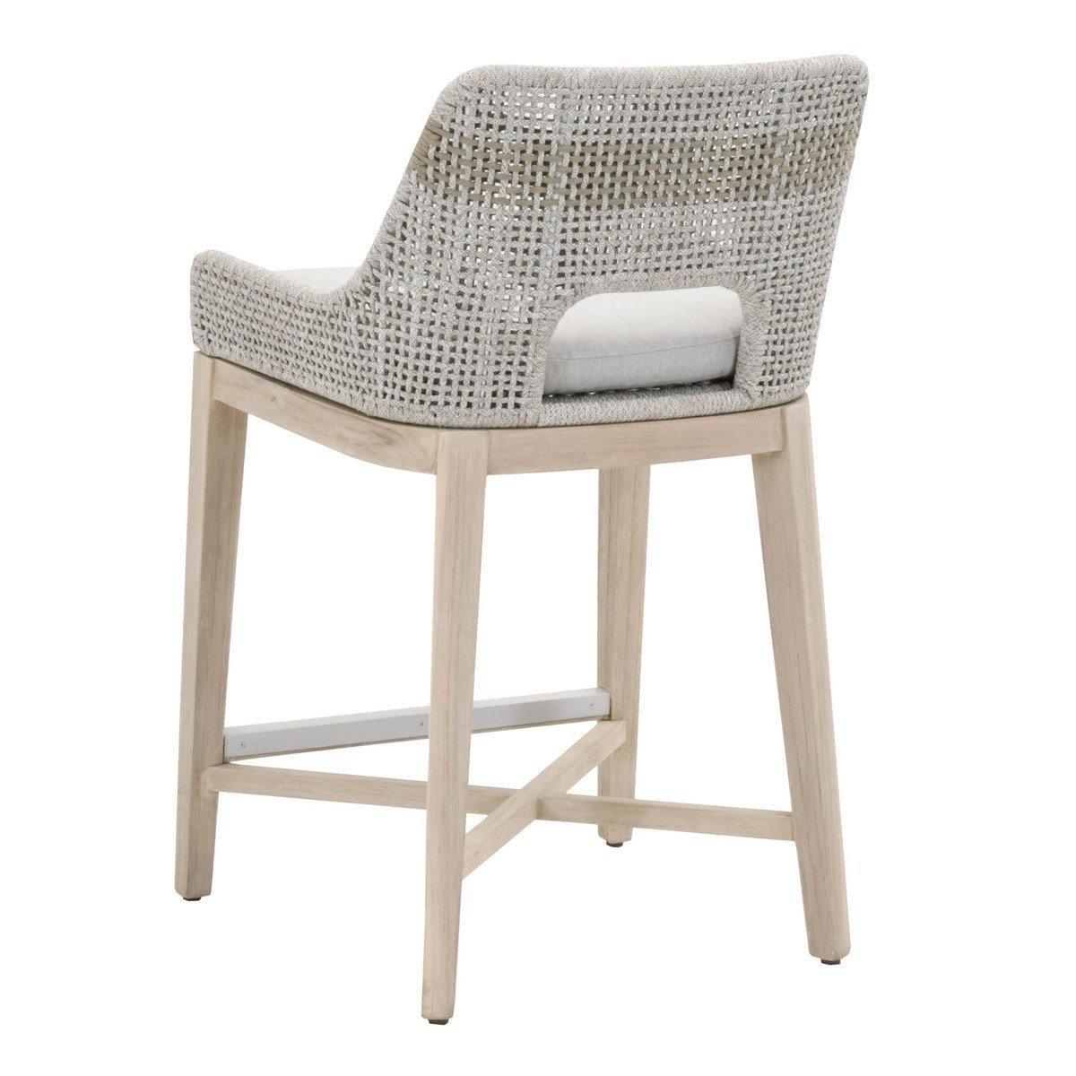 Ava Outdoor Stool