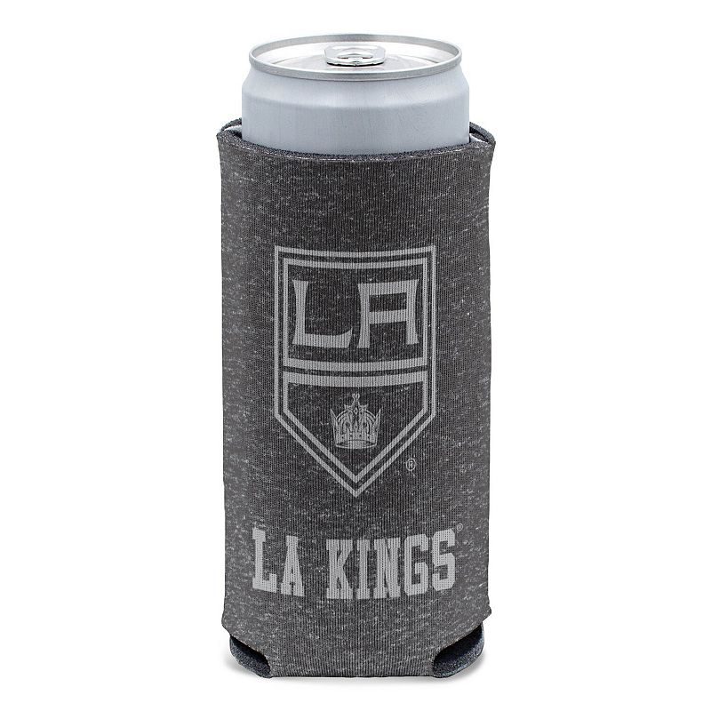 WinCraft Los Angeles Kings 12oz. Team Slim Can Cooler