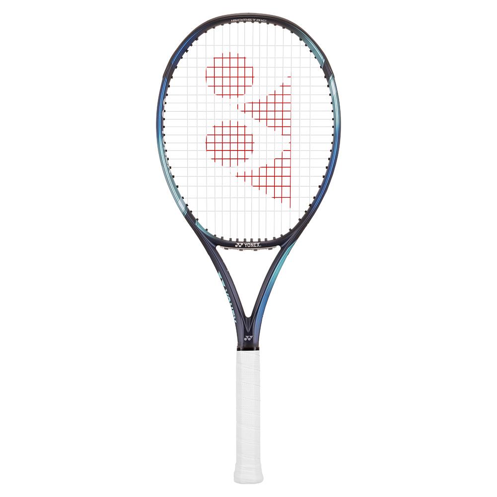 EZONE 98L (7th Gen) Tennis Racquet