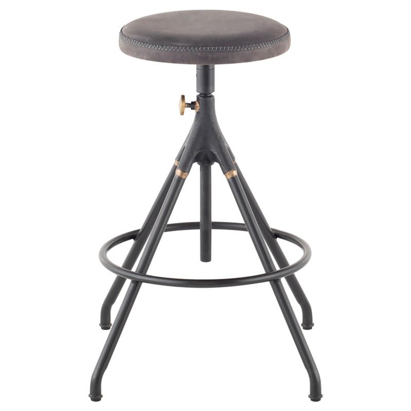 Akron Counter Stool