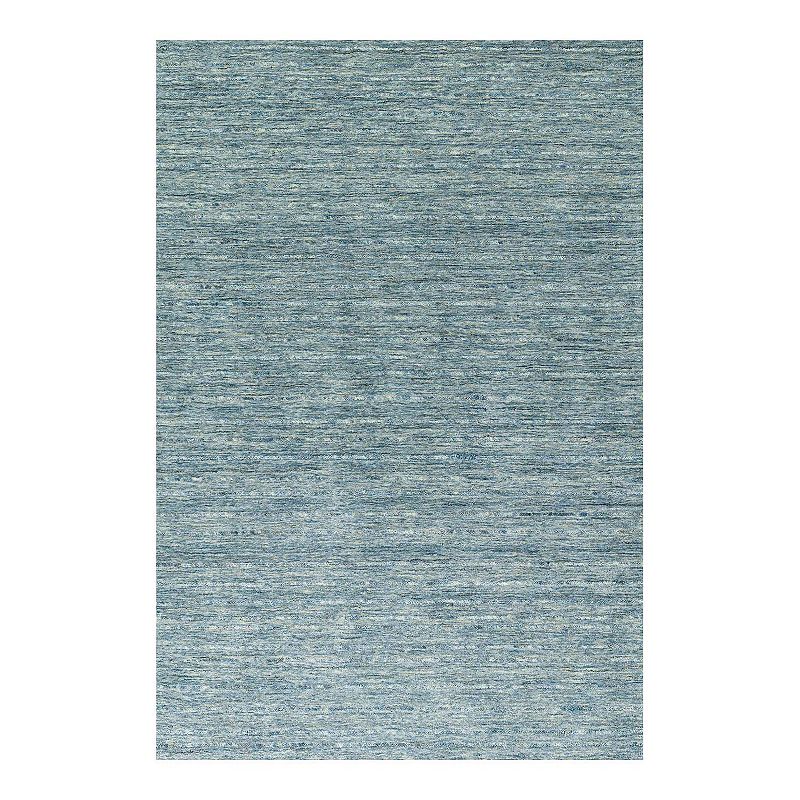 Addison Heather 31 Wool Area Rug