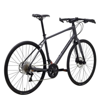 Pinnacle Neon 2 Hybrid Bike