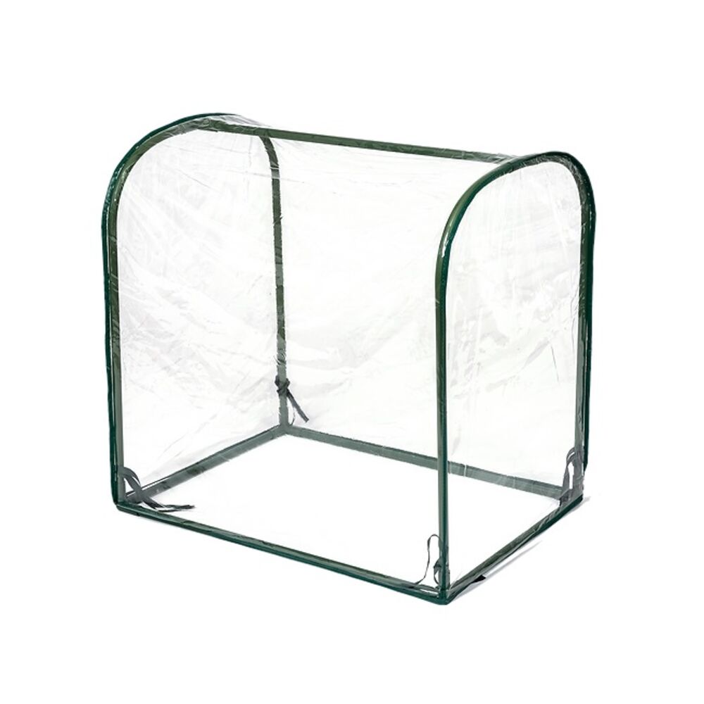 Zone Lighting Grow Tent Tabletop