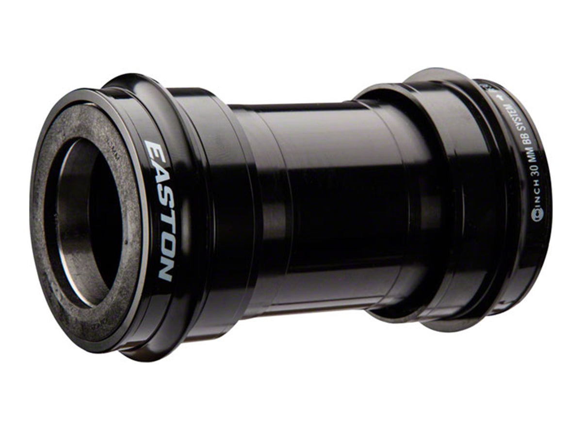 Easton Press Fit 30 Bottom Bracket