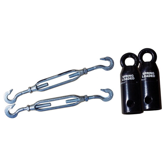 Torklift S9000 Basic Spring Load Kit